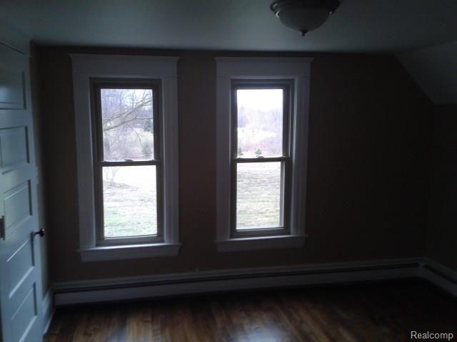 60780 Bates Road New Haven, MI 48048 - Photo 13 of 17 2016-03-15 11.08