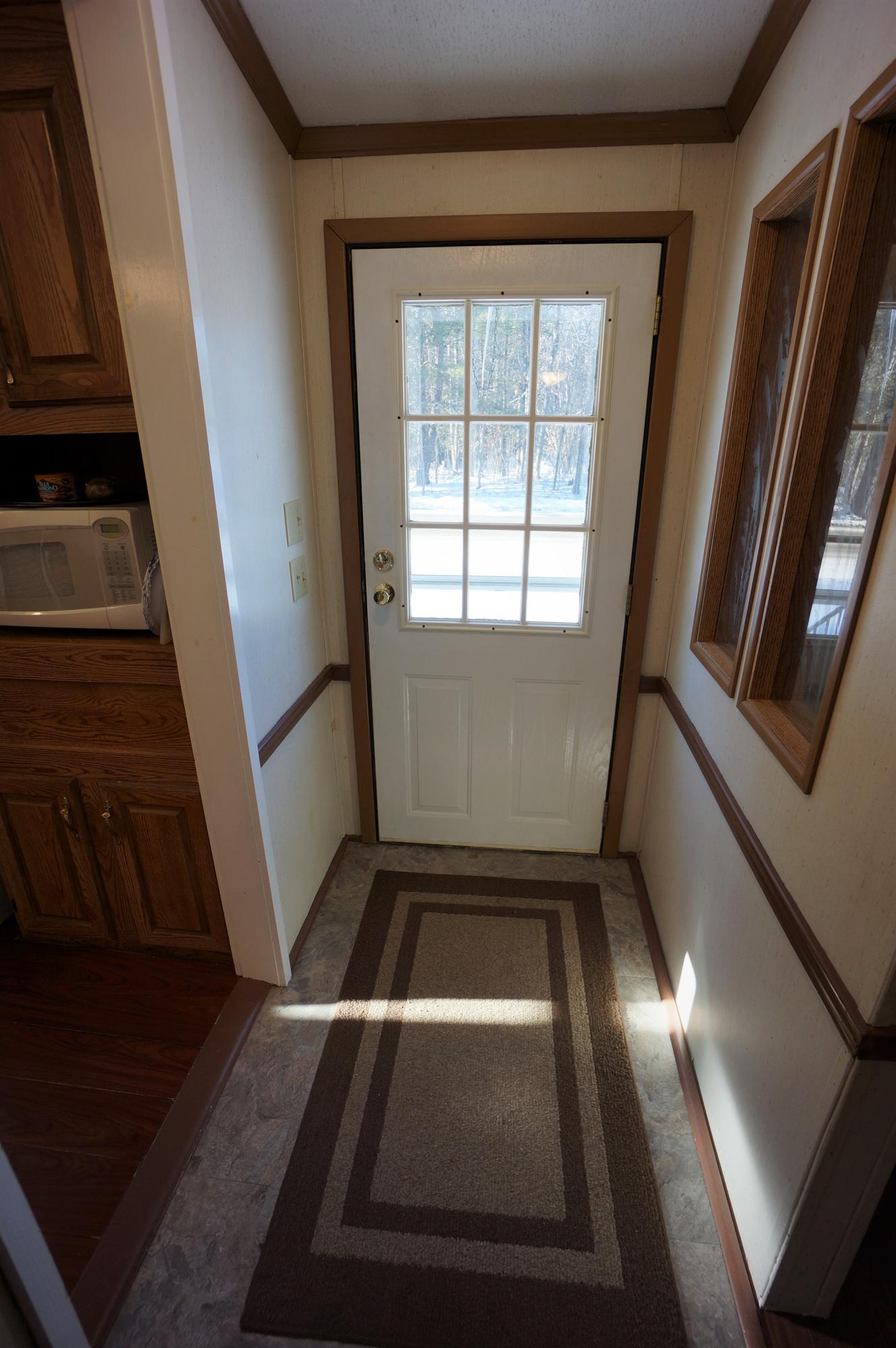 389 Cardville Road Greenbush, ME 04418 - Photo 6 of 29 DSC02579