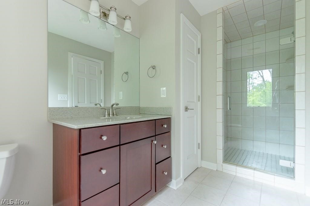 5477 Liberty Road Chagrin Falls, OH 44022 - Photo 22 of 30