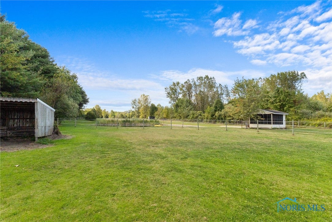 7750 Manore Road Whitehouse, OH 43571 - Photo 42 of 48 Gallery Image 42