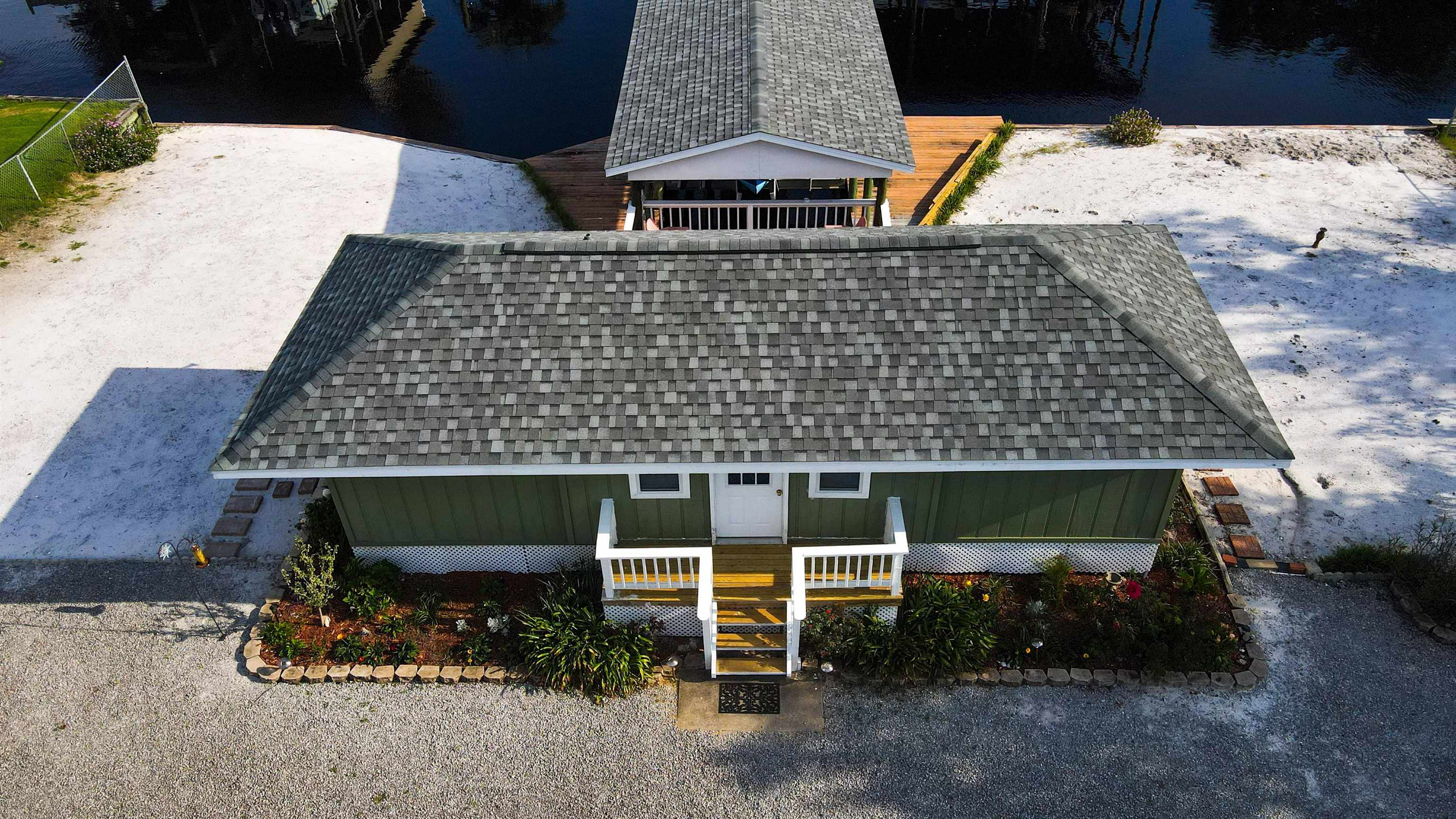 26100 Marina Road Orange Beach, AL 36561 - Photo 9 of 29