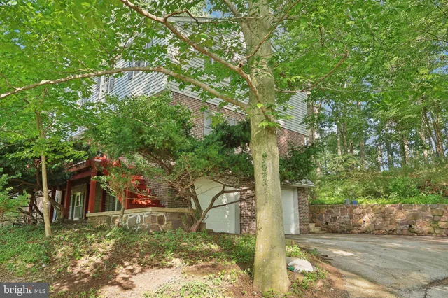 $780,000 | 1414 Morstein Road, West Chester, PA 19380