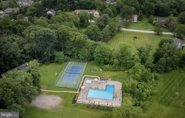 $780,000 | 1414 Morstein Road, West Chester, PA 19380