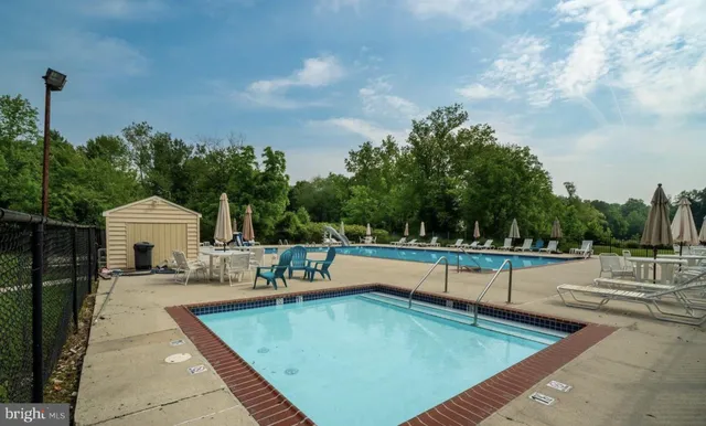 $780,000 | 1414 Morstein Road, West Chester, PA 19380