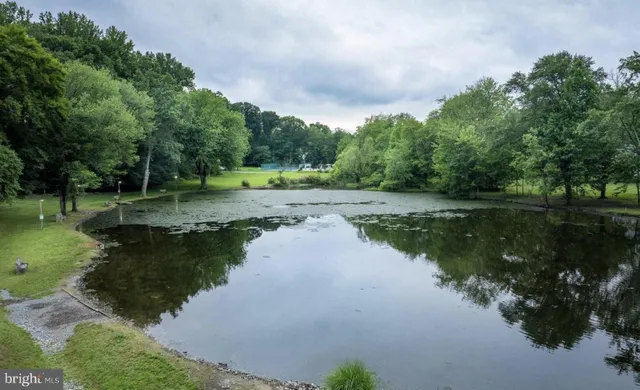 $780,000 | 1414 Morstein Road, West Chester, PA 19380