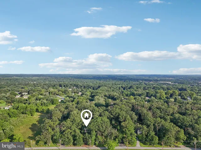 $780,000 | 1414 Morstein Road, West Chester, PA 19380