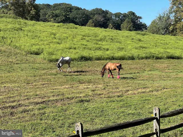 $780,000 | 1414 Morstein Road, West Chester, PA 19380