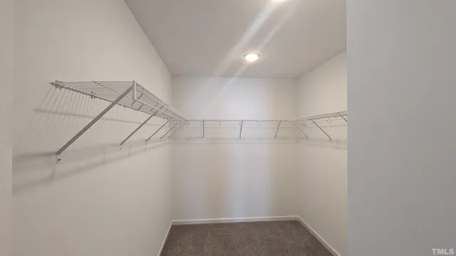 $414,760 | 32 W Street, Zebulon, NC 27597