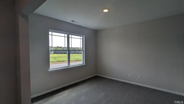 $414,760 | 32 W Street, Zebulon, NC 27597