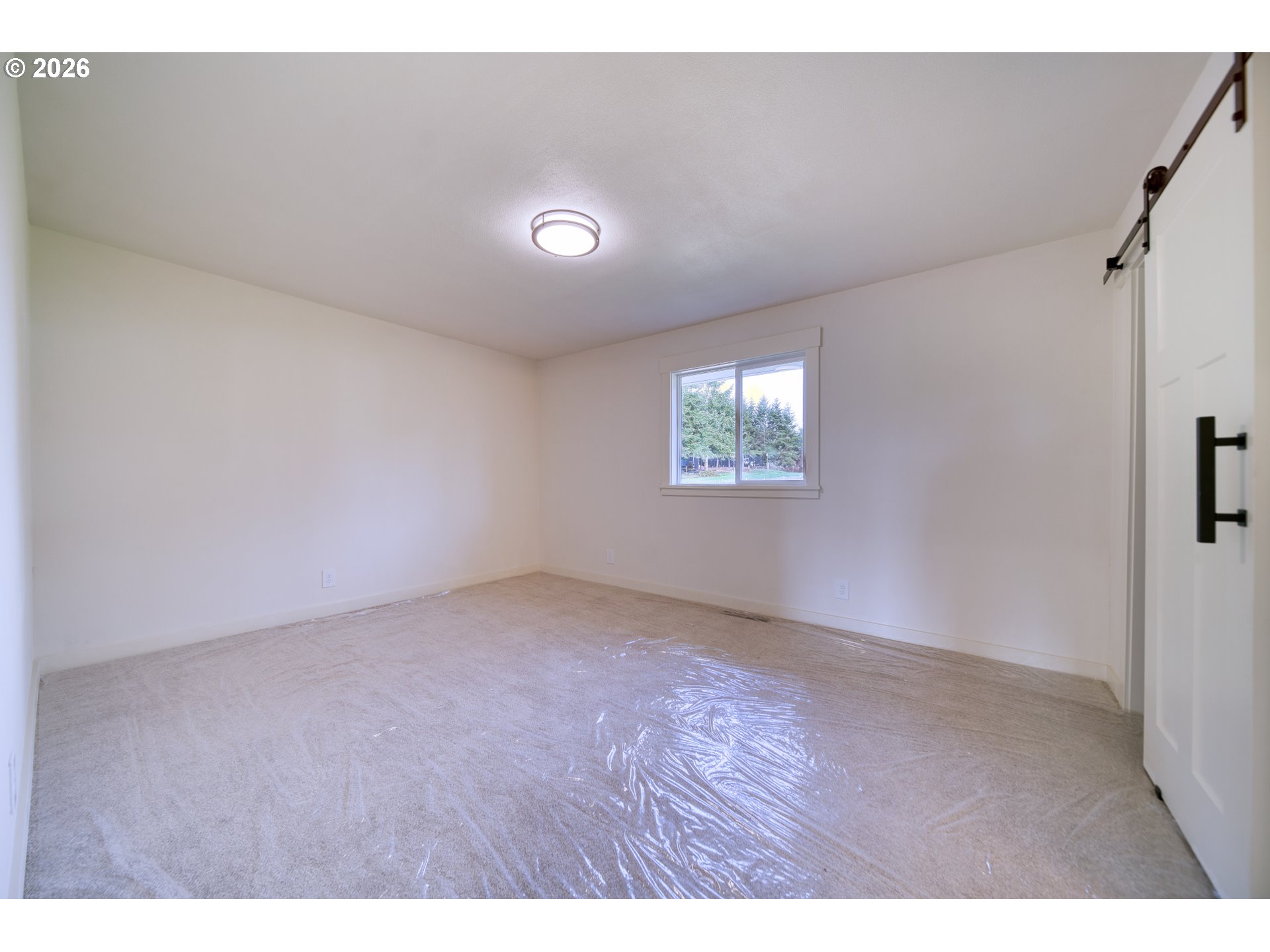56199 Hazen Road Warren, OR 97053 - Photo 23 of 43 Bedroom