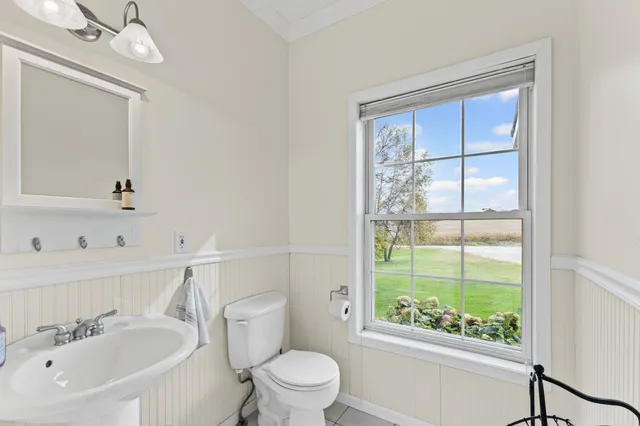 $699,900 | 34823 Highway 15, Kimball, MN 55353