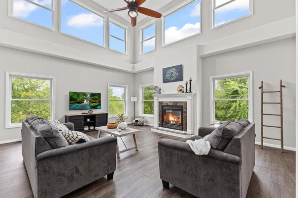 $649,900 | 34823 Highway 15, Kimball, MN 55353