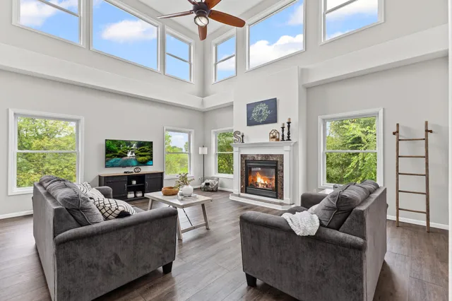 $699,900 | 34823 Highway 15, Kimball, MN 55353