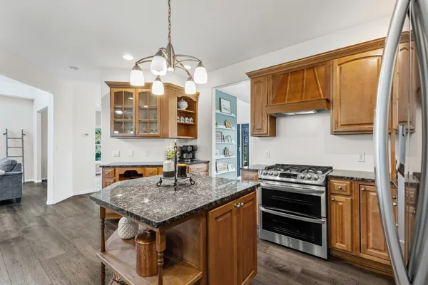 $649,900 | 34823 Highway 15, Kimball, MN 55353