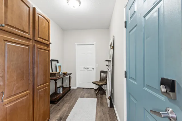 $699,900 | 34823 Highway 15, Kimball, MN 55353