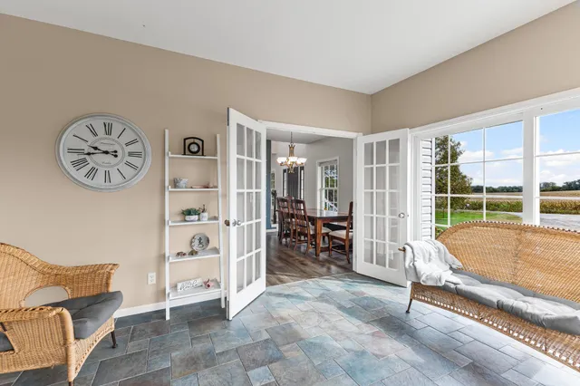 $699,900 | 34823 Highway 15, Kimball, MN 55353