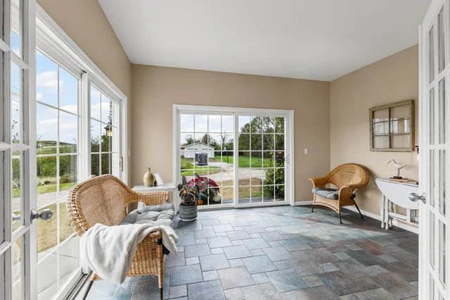 $699,900 | 34823 Highway 15, Kimball, MN 55353