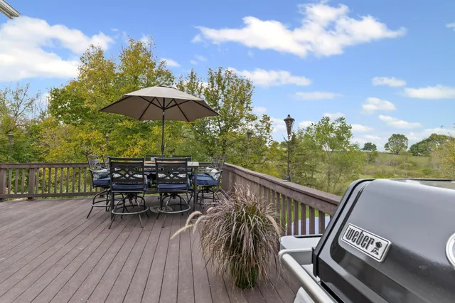 $699,900 | 34823 Highway 15, Kimball, MN 55353