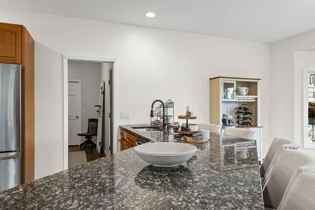 $699,900 | 34823 Highway 15, Kimball, MN 55353