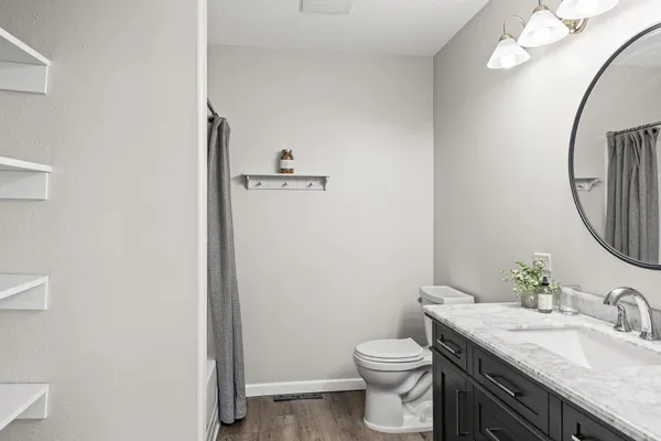 $649,900 | 34823 Highway 15, Kimball, MN 55353