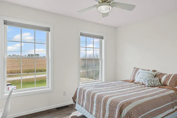 $649,900 | 34823 Highway 15, Kimball, MN 55353