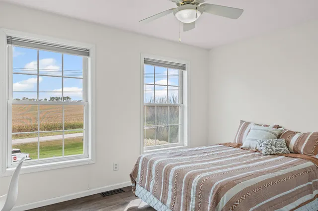 $699,900 | 34823 Highway 15, Kimball, MN 55353