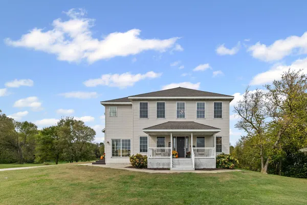 $649,900 | 34823 Highway 15, Kimball, MN 55353