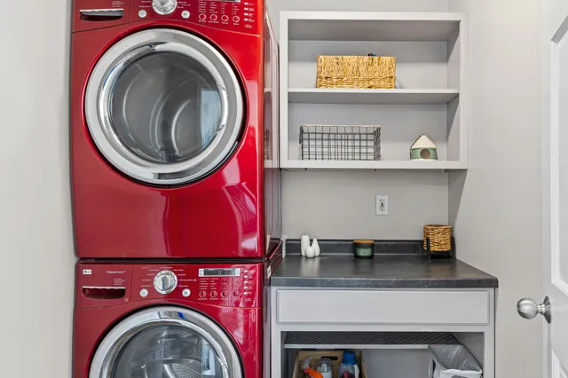 $699,900 | 34823 Highway 15, Kimball, MN 55353