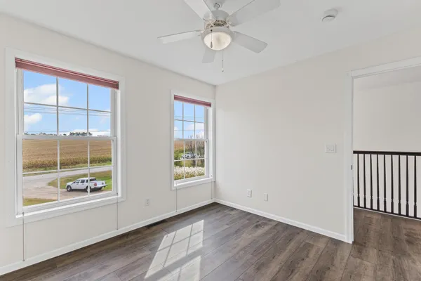 $649,900 | 34823 Highway 15, Kimball, MN 55353