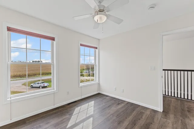 $699,900 | 34823 Highway 15, Kimball, MN 55353