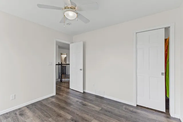 $699,900 | 34823 Highway 15, Kimball, MN 55353