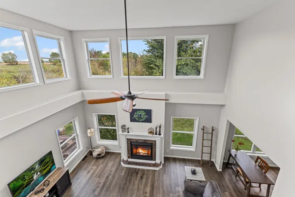 $649,900 | 34823 Highway 15, Kimball, MN 55353