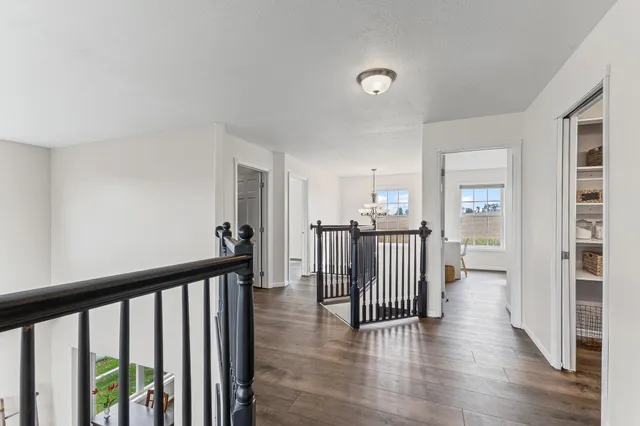 $699,900 | 34823 Highway 15, Kimball, MN 55353