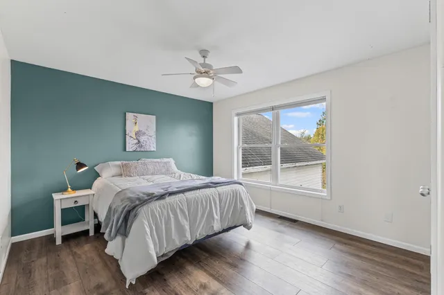 $699,900 | 34823 Highway 15, Kimball, MN 55353