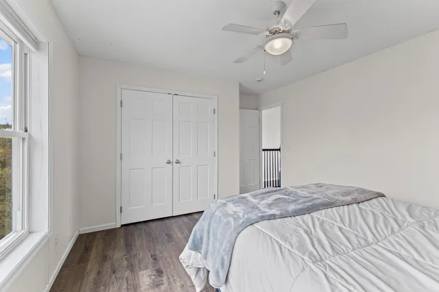 $699,900 | 34823 Highway 15, Kimball, MN 55353