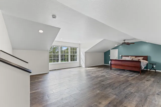 $699,900 | 34823 Highway 15, Kimball, MN 55353