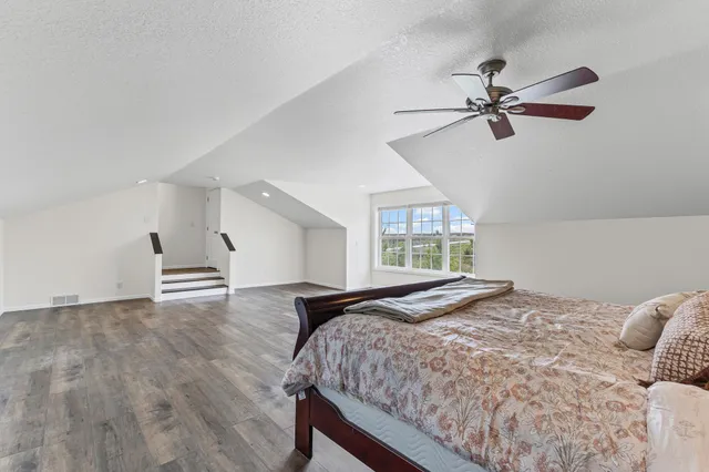 $699,900 | 34823 Highway 15, Kimball, MN 55353