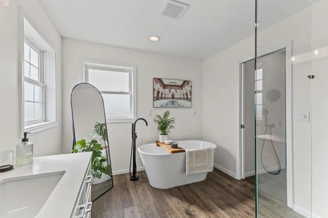 $699,900 | 34823 Highway 15, Kimball, MN 55353