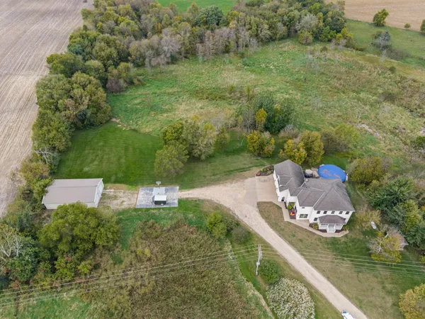 $649,900 | 34823 Highway 15, Kimball, MN 55353