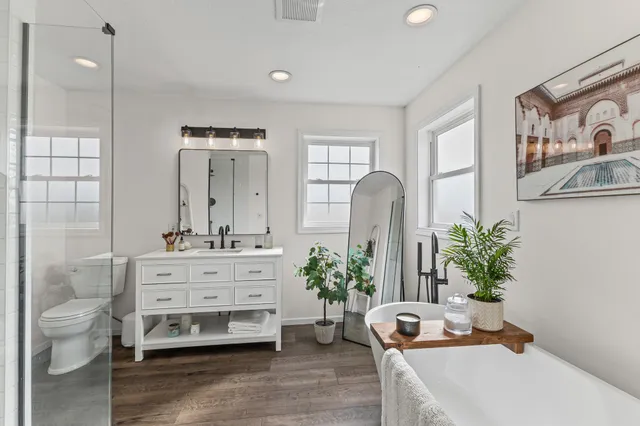 $699,900 | 34823 Highway 15, Kimball, MN 55353