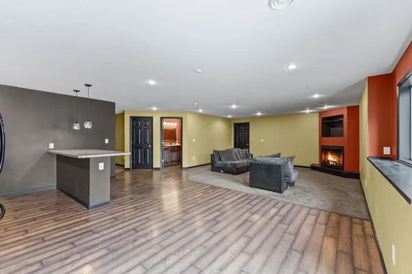 $649,900 | 34823 Highway 15, Kimball, MN 55353