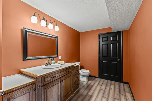 $699,900 | 34823 Highway 15, Kimball, MN 55353