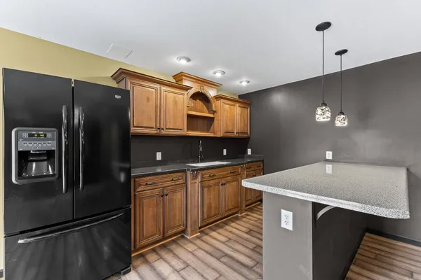 $649,900 | 34823 Highway 15, Kimball, MN 55353