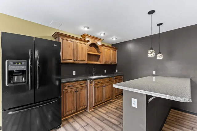 $699,900 | 34823 Highway 15, Kimball, MN 55353