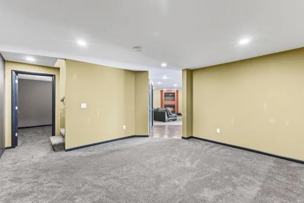 $649,900 | 34823 Highway 15, Kimball, MN 55353