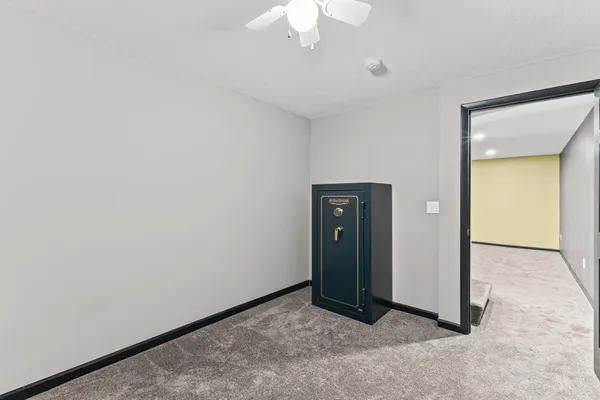 $649,900 | 34823 Highway 15, Kimball, MN 55353