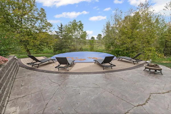 $649,900 | 34823 Highway 15, Kimball, MN 55353