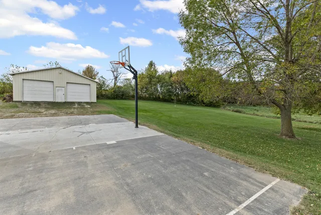 $699,900 | 34823 Highway 15, Kimball, MN 55353