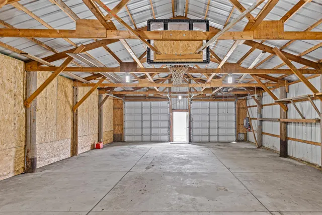 $699,900 | 34823 Highway 15, Kimball, MN 55353