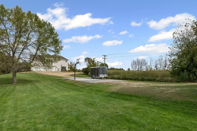 $699,900 | 34823 Highway 15, Kimball, MN 55353